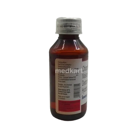 soventus dx syp 100ml
